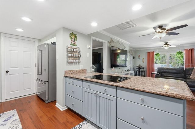 414 ASHFORD DRIVE, Brandon, FL 33511