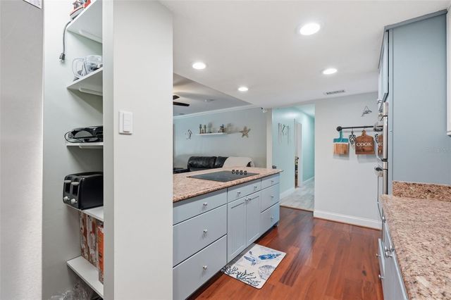 414 ASHFORD DRIVE, Brandon, FL 33511