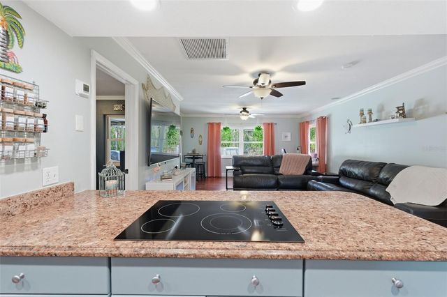 414 ASHFORD DRIVE, Brandon, FL 33511