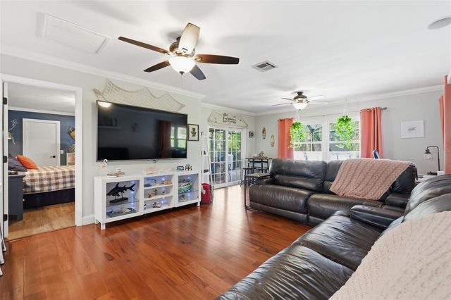 414 ASHFORD DRIVE, Brandon, FL 33511