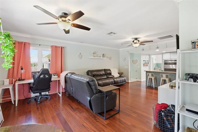 414 ASHFORD DRIVE, Brandon, FL 33511