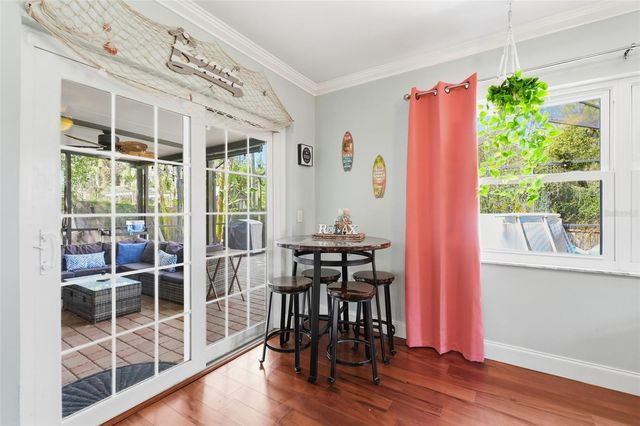 414 ASHFORD DRIVE, Brandon, FL 33511