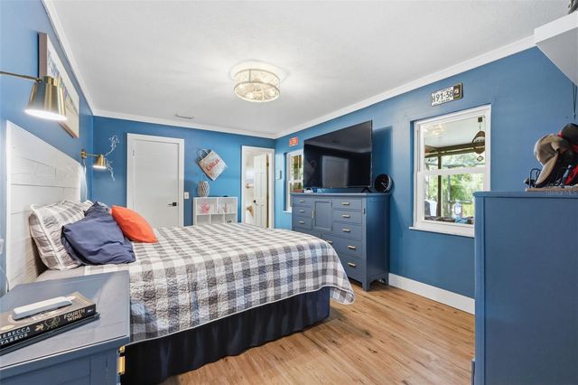 414 ASHFORD DRIVE, Brandon, FL 33511