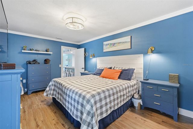 414 ASHFORD DRIVE, Brandon, FL 33511