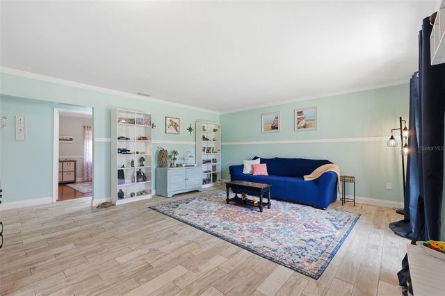 414 ASHFORD DRIVE, Brandon, FL 33511