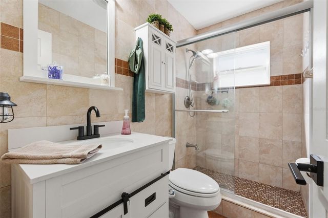 414 ASHFORD DRIVE, Brandon, FL 33511