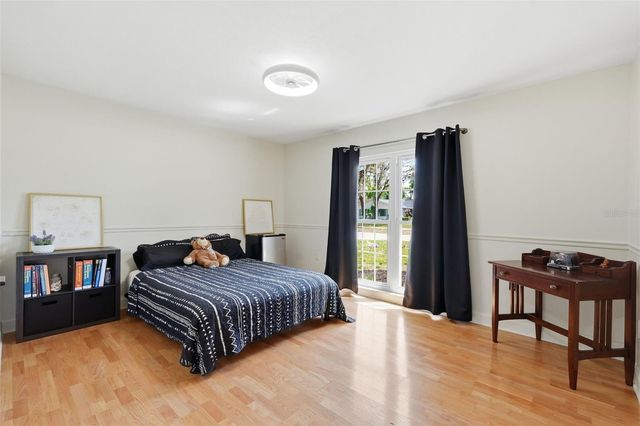 414 ASHFORD DRIVE, Brandon, FL 33511