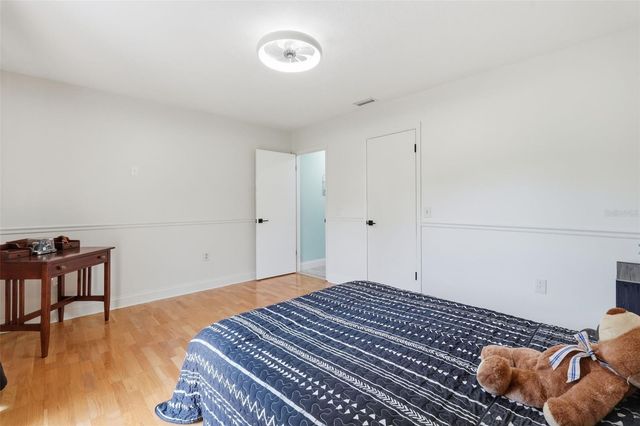 414 ASHFORD DRIVE, Brandon, FL 33511