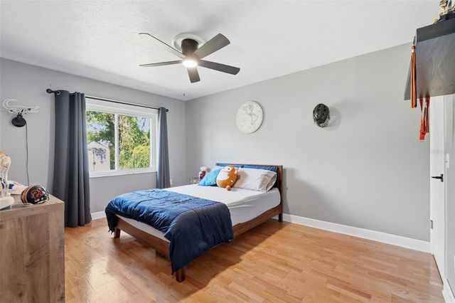 414 ASHFORD DRIVE, Brandon, FL 33511