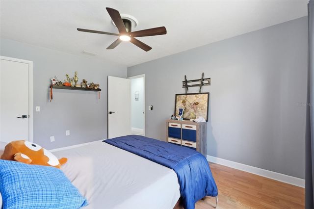 414 ASHFORD DRIVE, Brandon, FL 33511