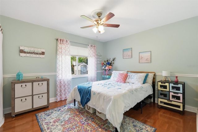 414 ASHFORD DRIVE, Brandon, FL 33511