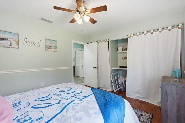 414 ASHFORD DRIVE, Brandon, FL 33511