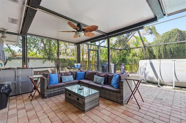 414 ASHFORD DRIVE, Brandon, FL 33511