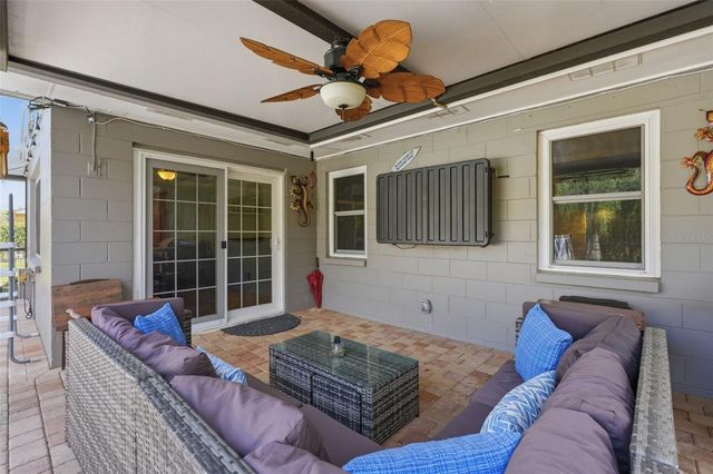 414 ASHFORD DRIVE, Brandon, FL 33511