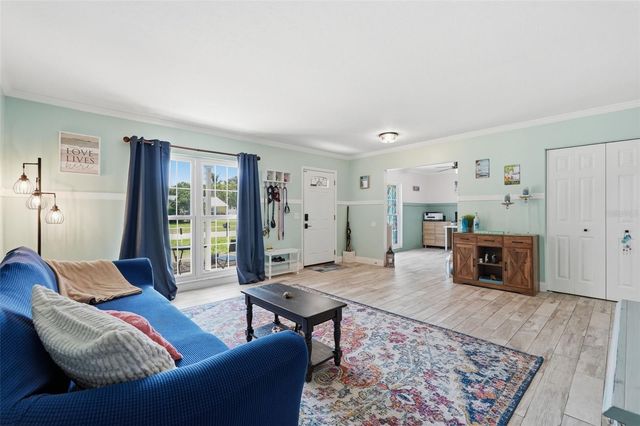 414 ASHFORD DRIVE, Brandon, FL 33511