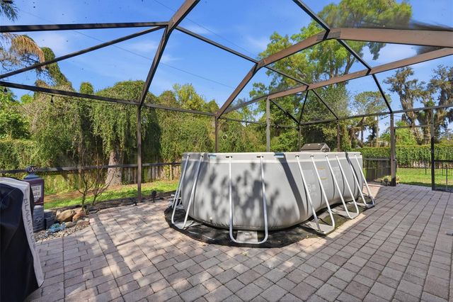 414 ASHFORD DRIVE, Brandon, FL 33511