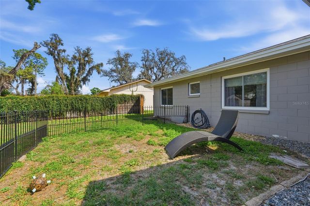 414 ASHFORD DRIVE, Brandon, FL 33511