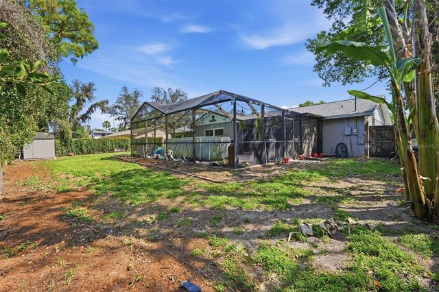 414 ASHFORD DRIVE, Brandon, FL 33511