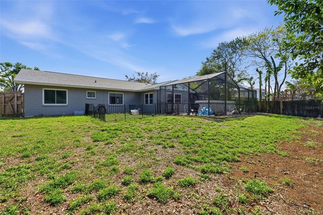414 ASHFORD DRIVE, Brandon, FL 33511