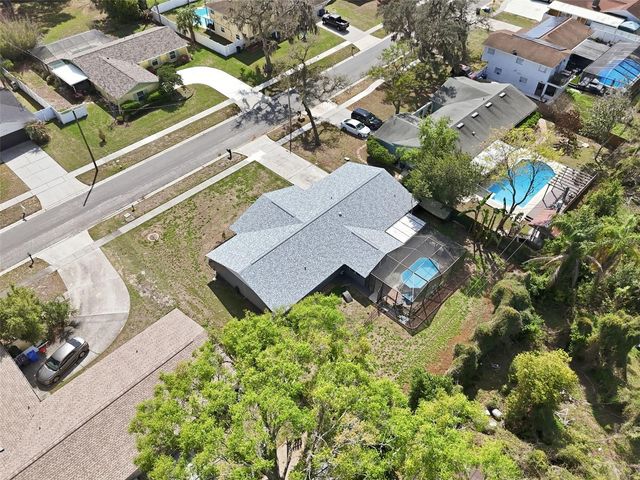 414 ASHFORD DRIVE, Brandon, FL 33511