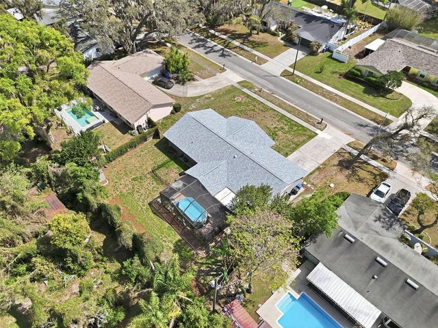 414 ASHFORD DRIVE, Brandon, FL 33511