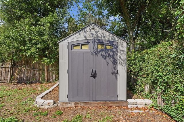 414 ASHFORD DRIVE, Brandon, FL 33511