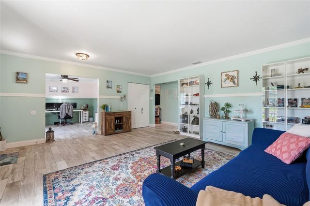 414 ASHFORD DRIVE, Brandon, FL 33511