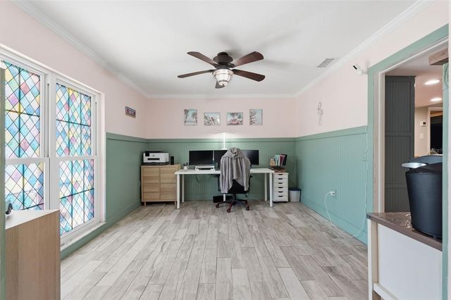 414 ASHFORD DRIVE, Brandon, FL 33511