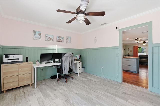 414 ASHFORD DRIVE, Brandon, FL 33511