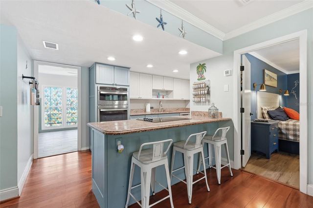 414 ASHFORD DRIVE, Brandon, FL 33511