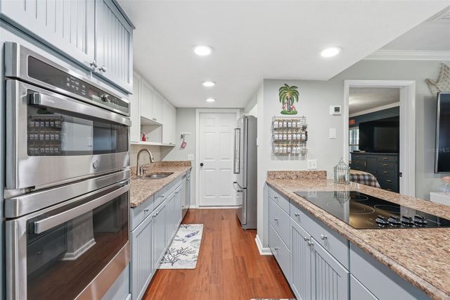 414 ASHFORD DRIVE, Brandon, FL 33511