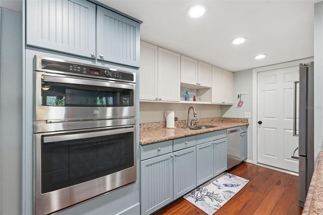 414 ASHFORD DRIVE, Brandon, FL 33511