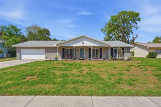 414 ASHFORD DRIVE, Brandon, FL 33511