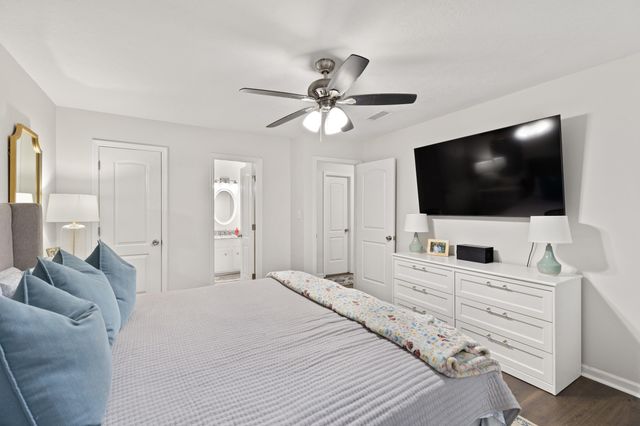 2205 Pleasant Drive, Augusta, GA 30907