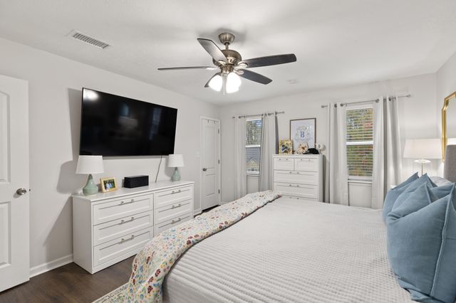 2205 Pleasant Drive, Augusta, GA 30907