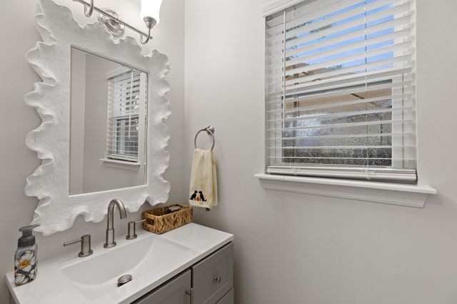 2205 Pleasant Drive, Augusta, GA 30907