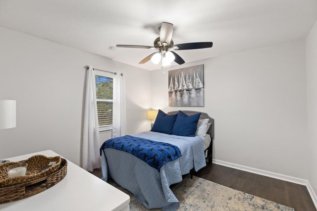 2205 Pleasant Drive, Augusta, GA 30907