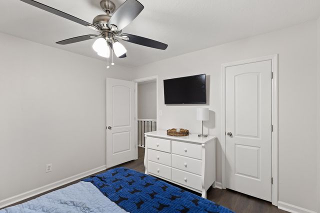 2205 Pleasant Drive, Augusta, GA 30907