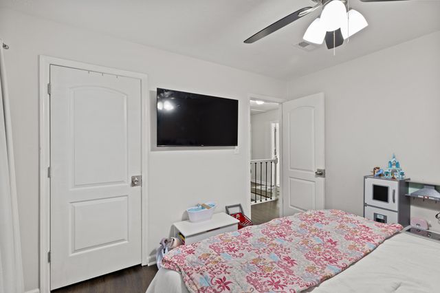 2205 Pleasant Drive, Augusta, GA 30907