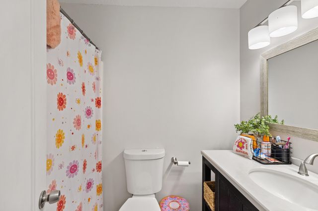 2205 Pleasant Drive, Augusta, GA 30907