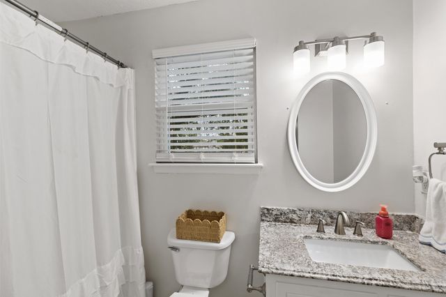 2205 Pleasant Drive, Augusta, GA 30907