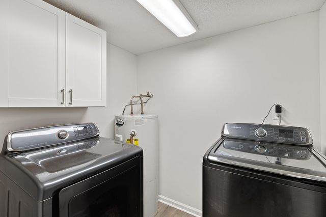 2205 Pleasant Drive, Augusta, GA 30907