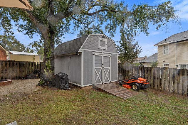 2205 Pleasant Drive, Augusta, GA 30907