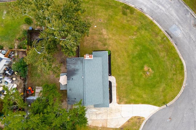 2205 Pleasant Drive, Augusta, GA 30907