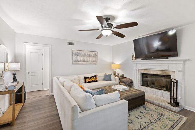 2205 Pleasant Drive, Augusta, GA 30907