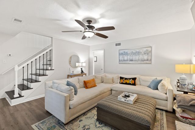 2205 Pleasant Drive, Augusta, GA 30907