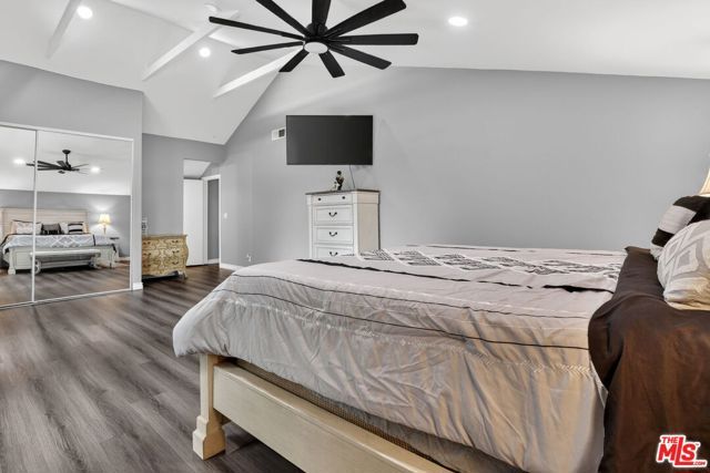 2148 Elmdale Avenue, Simi Valley, CA 93065