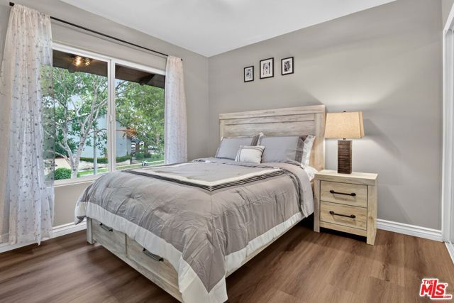 2148 Elmdale Avenue, Simi Valley, CA 93065