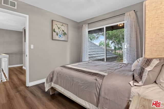 2148 Elmdale Avenue, Simi Valley, CA 93065