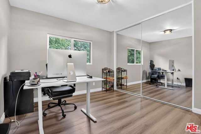 2148 Elmdale Avenue, Simi Valley, CA 93065